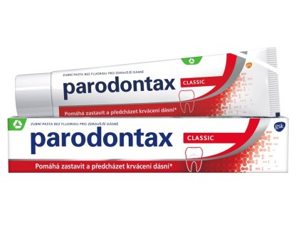 4047400392041 parodontax classic 75ml cz sk tv f small 4