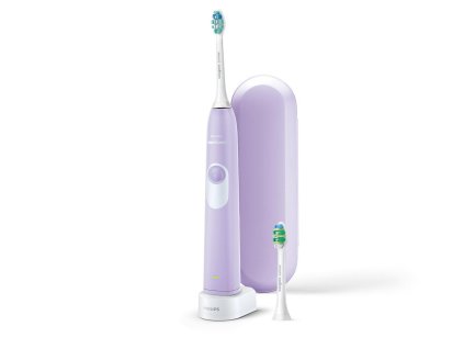 Philips 26745268 HX6212 88 RTP global 001fitconstrainwid2000hei2000