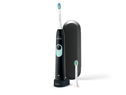 Philips 26743172 HX6212 89 RTP global 001fitconstrainwid2000hei2000