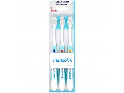 meridol zk gums 3ks bli 2175581 1000x1000 fit