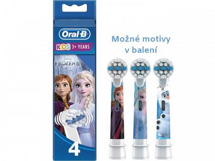 frozen II 4 ks