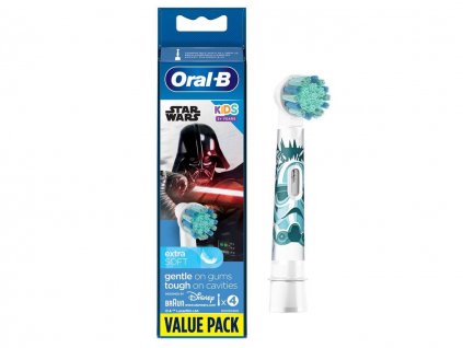 oral b SW 4 ks