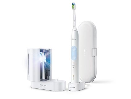 Philips 32968955 HX6859 68 RTP global 001fitconstrainwid2000hei2000