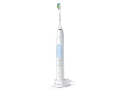 Philips Sonicare ProtectiveClean Gum Health sonický kartáček HX6859/68