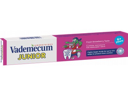 vademecum jahoda