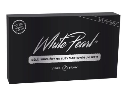 proužky