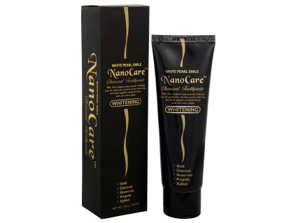 01a0ed4d 656a 577e a392 bd1f24949320