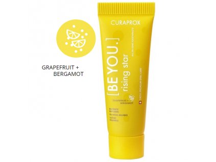 yelow