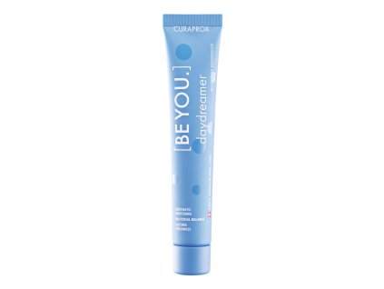 Be You Blue set 4 0x1600