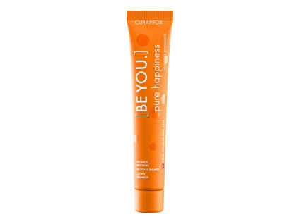 be you peche 90 ml