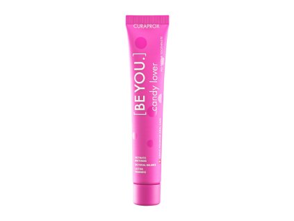 balinanti dantu pasta curaprox be you arbuzu original