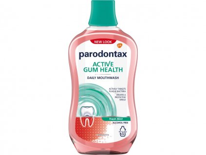 parodontax daily gum care fresh mint uv 500ml 2255750 1000x1000 fit