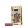 Kneipp Balzám na rty Černý bez a bambucké máslo 4,7 g   [3] | Zubáček.cz