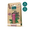 Kneipp Balzám na rty Černý bez a bambucké máslo 4,7 g  [1] | Zubáček.cz