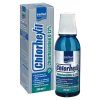 Chlorhexil ústní voda 0,12% 250 ml