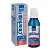 Chlorhexil ústní voda 0,20% 250 ml  [1] | Zubáček.cz