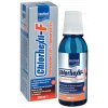 Chlorhexil F ústní voda 0,05% 250 ml  [1] | Zubáček.cz