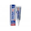 Chlorhexil léčivý gel 0,20% 30ml