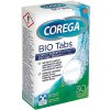Corega Bio Antibakteriální tablety na zubní náhrady 30 ks  [1] | Zubáček.cz