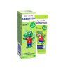 vademecum junior zubni pasta 0 6 let jablko 50 ml l