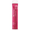 Curaprox BE YOU červený set Challenger 90 ml [2] | Zubáček.cz