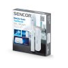 20258 13 sencor soc 3312wh elektricky zubni kartacek