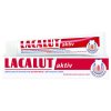 Lacalut zubní pasta  Activ 75 ml  [1] | Zubáček.cz