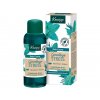 Kneipp olej do koupele Goodbye Stress 100 ml  [1] | Zubáček.cz