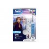 oral b kids electric toothbrush disney frozen special edition 3 1 4821 p