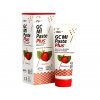 GC MI Paste Plus Jahoda 35 ml  [1] | Zubáček.cz