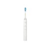 Philips Sonicare DiamondClean elektrický zubní kartáček White HX9911/27  [4] | Zubáček.cz