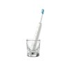 Philips Sonicare DiamondClean elektrický zubní kartáček White HX9911/27   [3] | Zubáček.cz