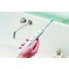 Philips Sonicare DiamondClean elektrický zubní kartáček White HX9911/27   [7] | Zubáček.cz