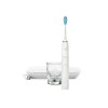 Philips Sonicare DiamondClean elektrický zubní kartáček White HX9911/27  [1] | Zubáček.cz