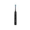 Philips Sonicare DiamondClean elektrický zubní kartáček Black HX9911/09   [3] | Zubáček.cz