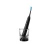 Philips Sonicare DiamondClean elektrický zubní kartáček Black HX9911/09 [2] | Zubáček.cz