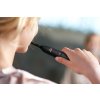 Philips Sonicare DiamondClean elektrický zubní kartáček Black HX9911/09  [4] | Zubáček.cz