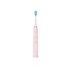 Philips Sonicare DiamondClean elektrický zubní kartáček Pink HX9911/29   [3] | Zubáček.cz