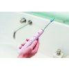 Philips Sonicare DiamondClean elektrický zubní kartáček Pink HX9911/29   [6] | Zubáček.cz