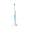 Philips Sonicare ProtectiveClean Gum sonický zubní kartáček HX6888/89  [1] | Zubáček.cz
