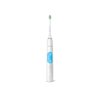 Philips Sonicare ProtectiveClean Gum sonický zubní kartáček HX6888/89   [5] | Zubáček.cz