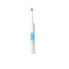 Philips Sonicare ProtectiveClean Gum sonický zubní kartáček HX6888/89   [3] | Zubáček.cz