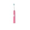 Philips Sonicare ProtectiveClean 4300 1 + 1 Deal Pack HX6802/35 [2] | Zubáček.cz