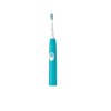 Philips Sonicare ProtectiveClean 4300 1 + 1 Deal Pack HX6802/35   [3] | Zubáček.cz