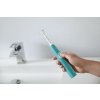 Philips Sonicare ProtectiveClean 4300 1 + 1 Deal Pack HX6802/35  [4] | Zubáček.cz