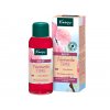 Kneipp olej do koupele Třešňový květ 100 ml  [1] | Zubáček.cz