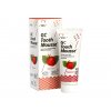 GC Tooth Mousse Jahoda 35 ml  [1] | Zubáček.cz