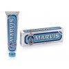 Marvis Aquatic Mint