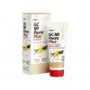 GC MI Paste Plus Vanilka 35 ml  [1] | Zubáček.cz