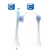 Curaprox Hydrosonic Pro Sensitive náhradní hlavice 2 ks  [4] | Zubáček.cz